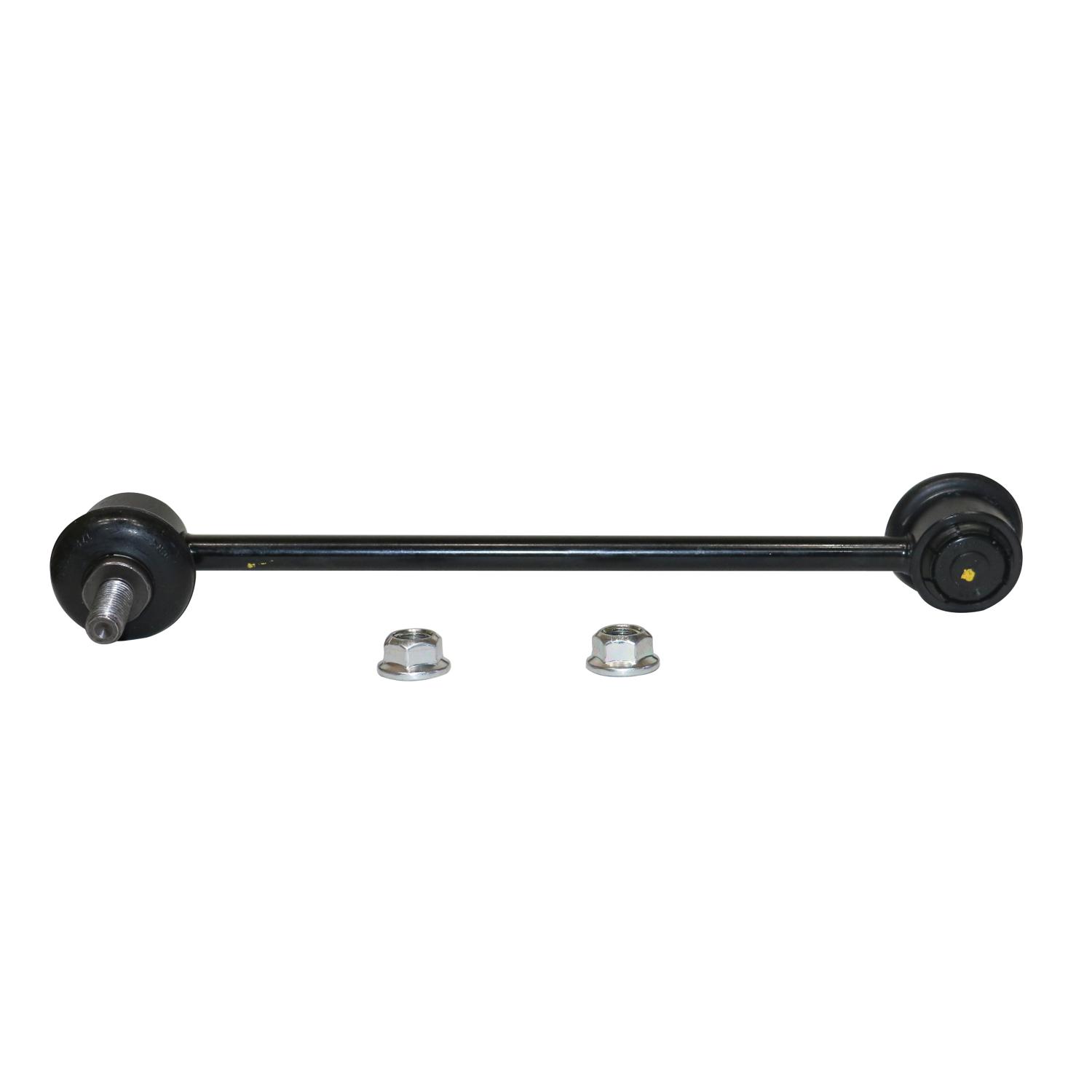 CTR CL0644 Suspension Stabilizer Bar Link Kit product image 1 of 1