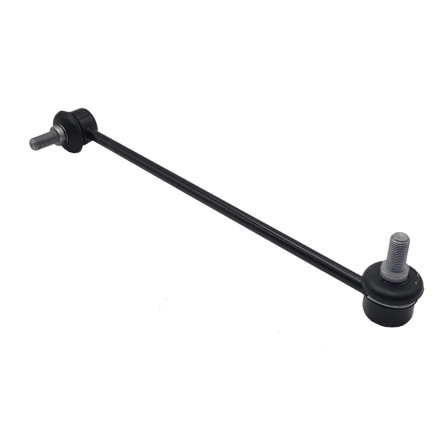 CTR CL0645 Suspension Stabilizer Bar Link Kit product image 1 of 1