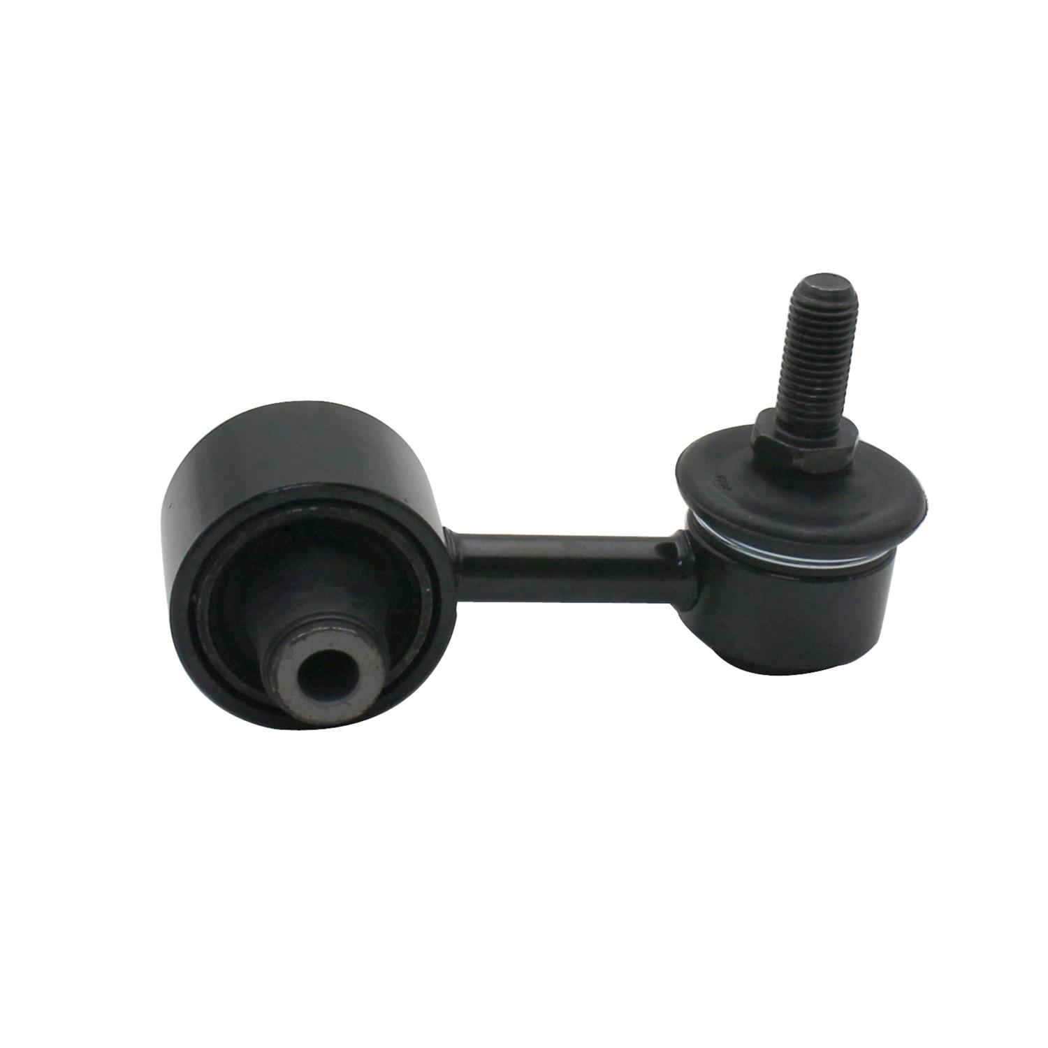 CTR CL0648 Suspension Stabilizer Bar Link Kit product image 1 of 1