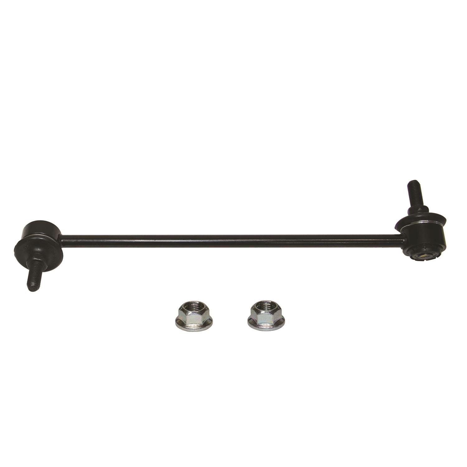 CTR CL0649L Suspension Stabilizer Bar Link Kit product image 1 of 2