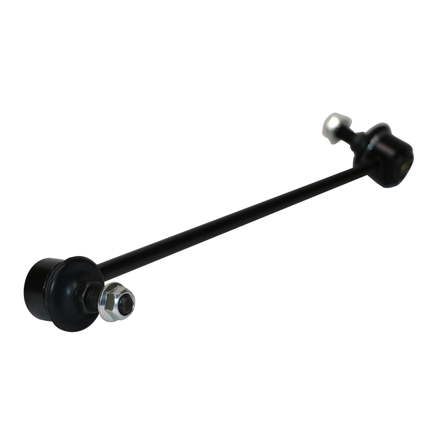 CTR CL0649L Suspension Stabilizer Bar Link Kit product image 2 of 2