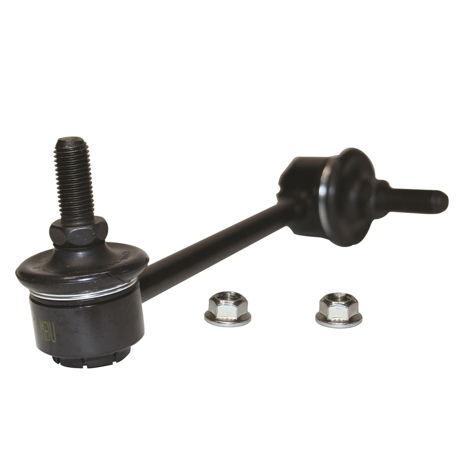 CTR CL0650L Suspension Stabilizer Bar Link Kit product image 1 of 1