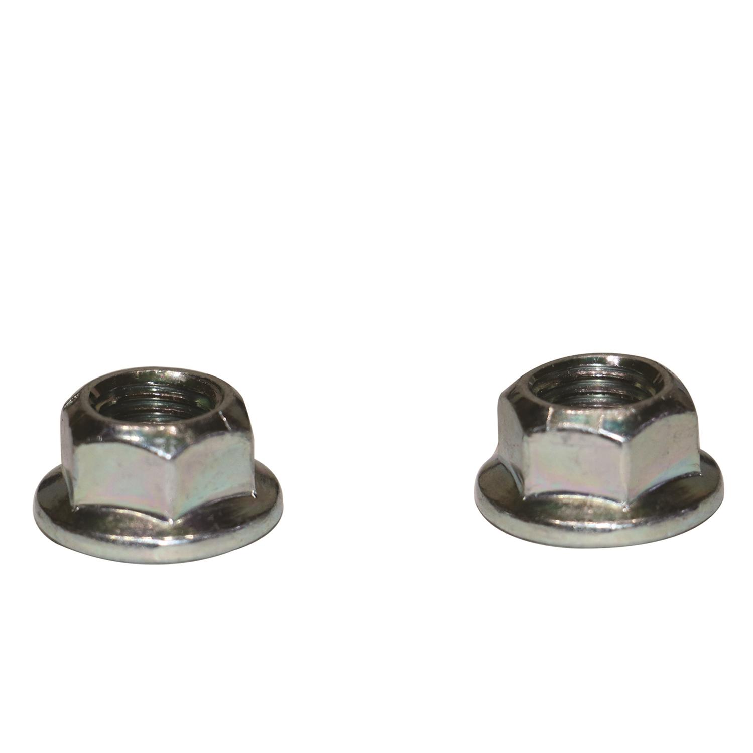 CTR CL0650R Suspension Stabilizer Bar Link Kit product image 1 of 1
