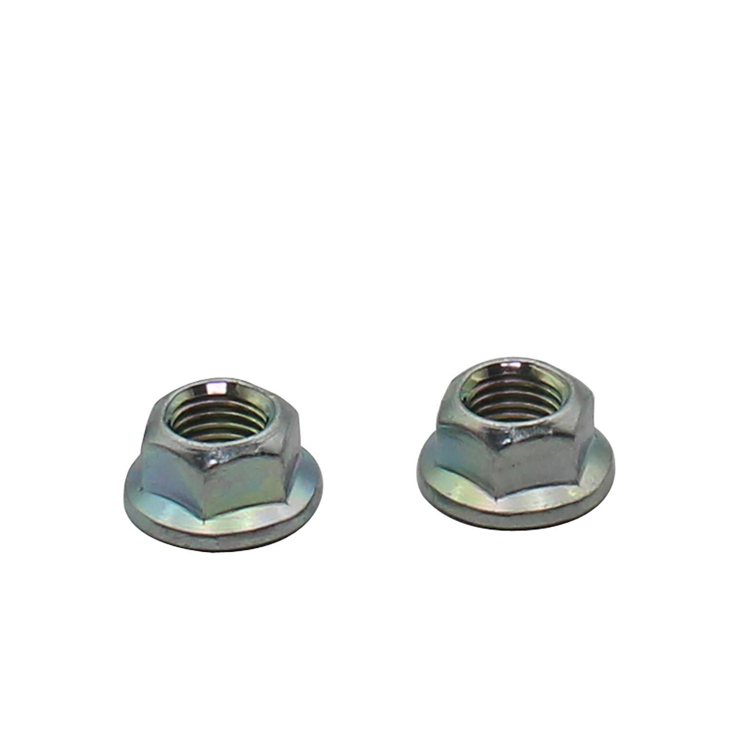 CTR CL0651 Suspension Stabilizer Bar Link Kit product image 1 of 1