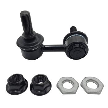 CTR CL0653L Suspension Stabilizer Bar Link Kit product image 1 of 2