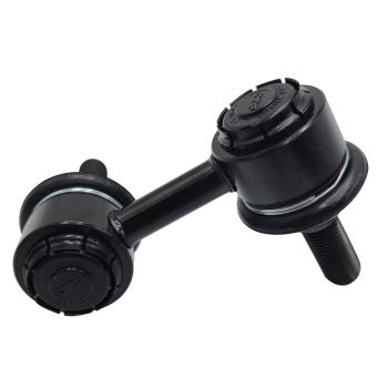 CTR CL0653L Suspension Stabilizer Bar Link Kit product image 2 of 2