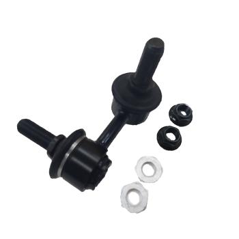 CTR CL0653R Suspension Stabilizer Bar Link Kit product image 1 of 1