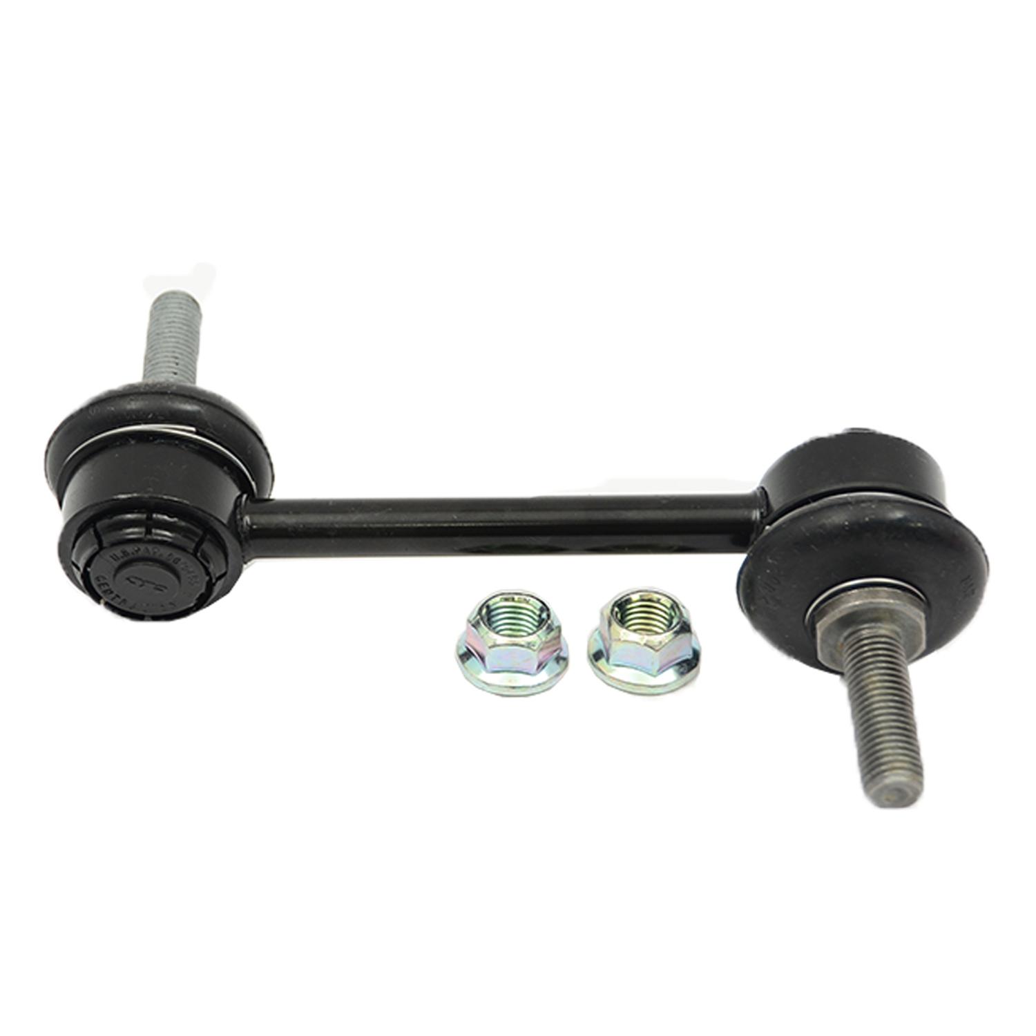CTR CL0655 Suspension Stabilizer Bar Link Kit product image 1 of 1