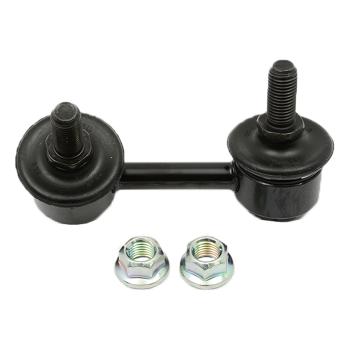 CTR CL0656L Suspension Stabilizer Bar Link Kit product image 1 of 1