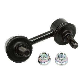 CTR CL0656R Suspension Stabilizer Bar Link Kit product image 1 of 1