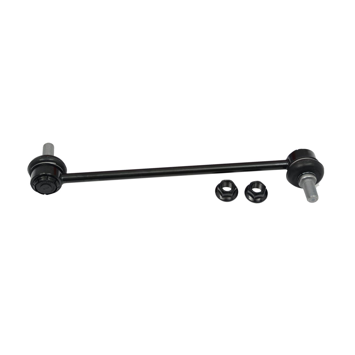 CTR CL0657 Suspension Stabilizer Bar Link Kit product image 1 of 2