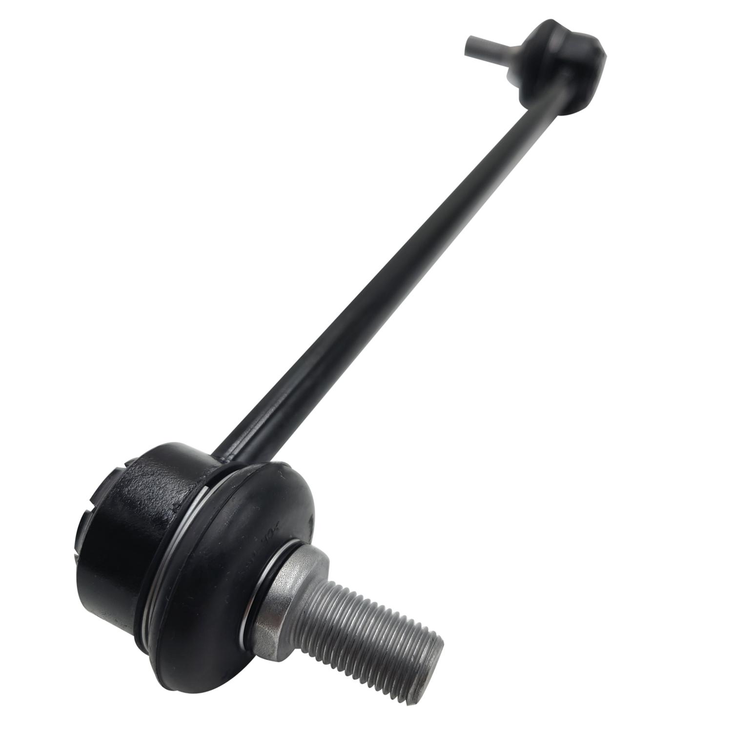 CTR CL0657 Suspension Stabilizer Bar Link Kit product image 2 of 2
