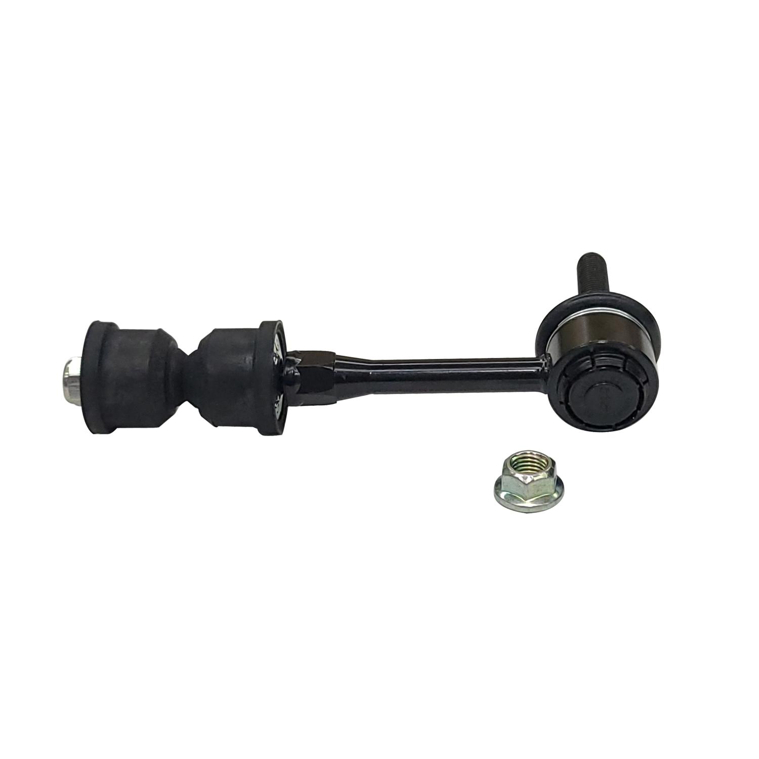 CTR CL0660 Suspension Stabilizer Bar Link Kit product image 1 of 1