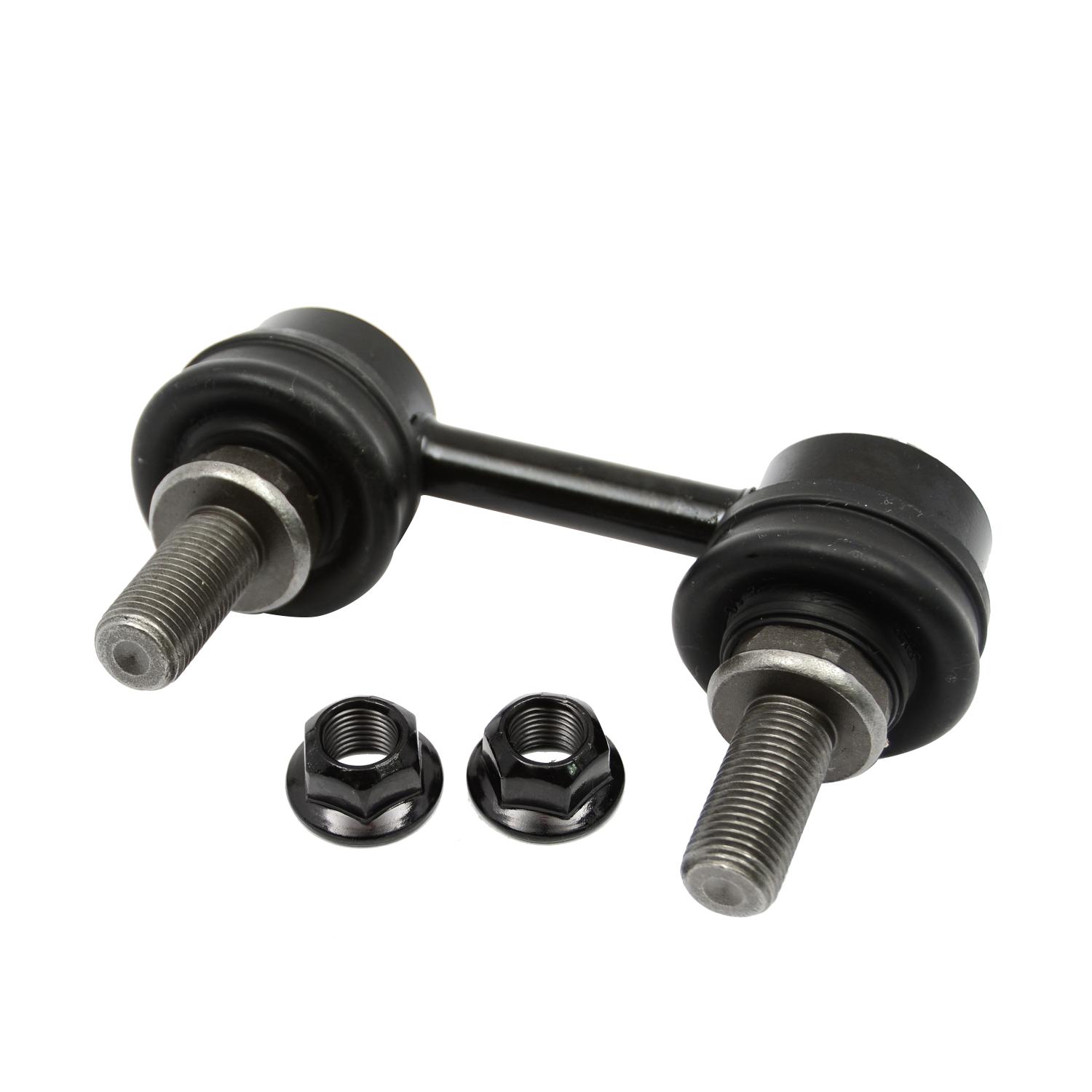 CTR CL0661L Suspension Stabilizer Bar Link Kit product image 1 of 1