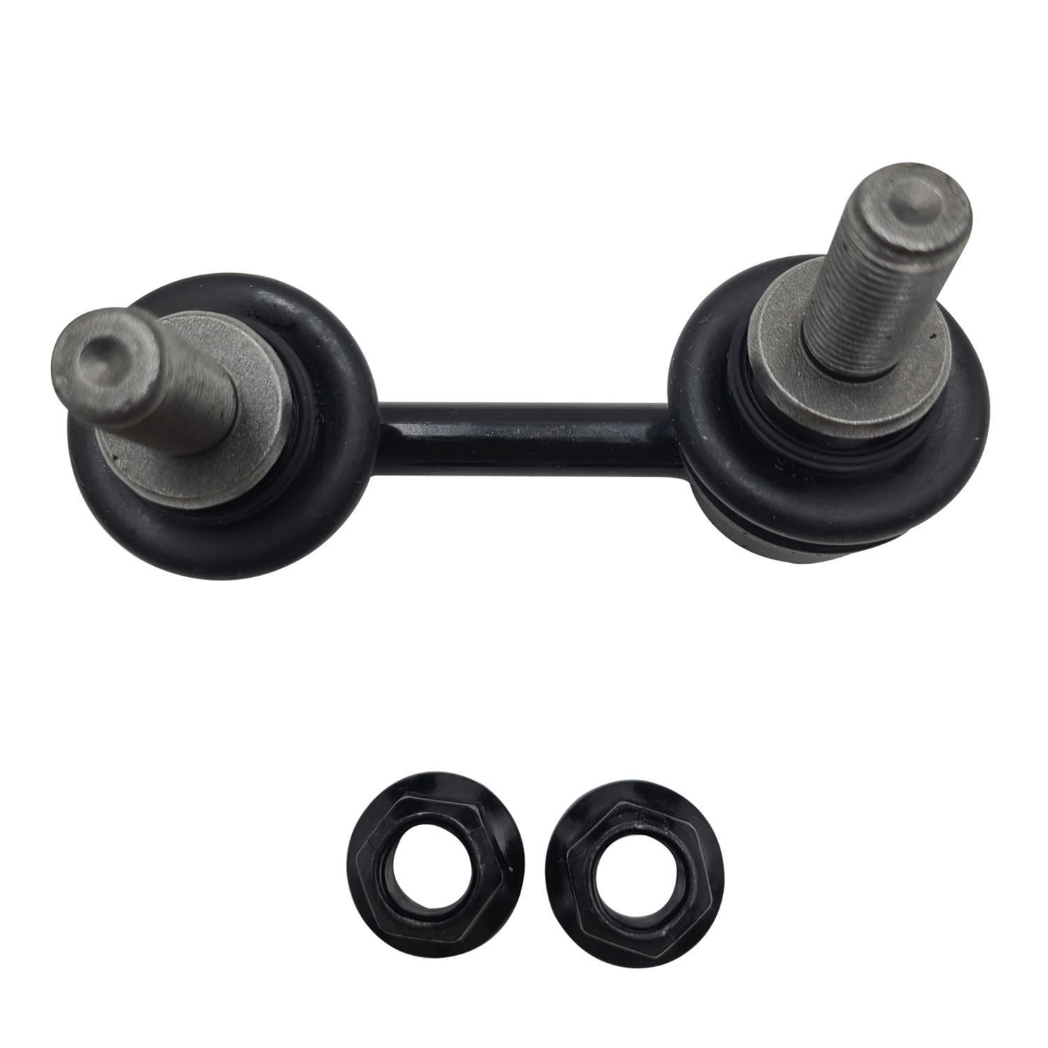CTR CL0661R Suspension Stabilizer Bar Link Kit product image 1 of 1