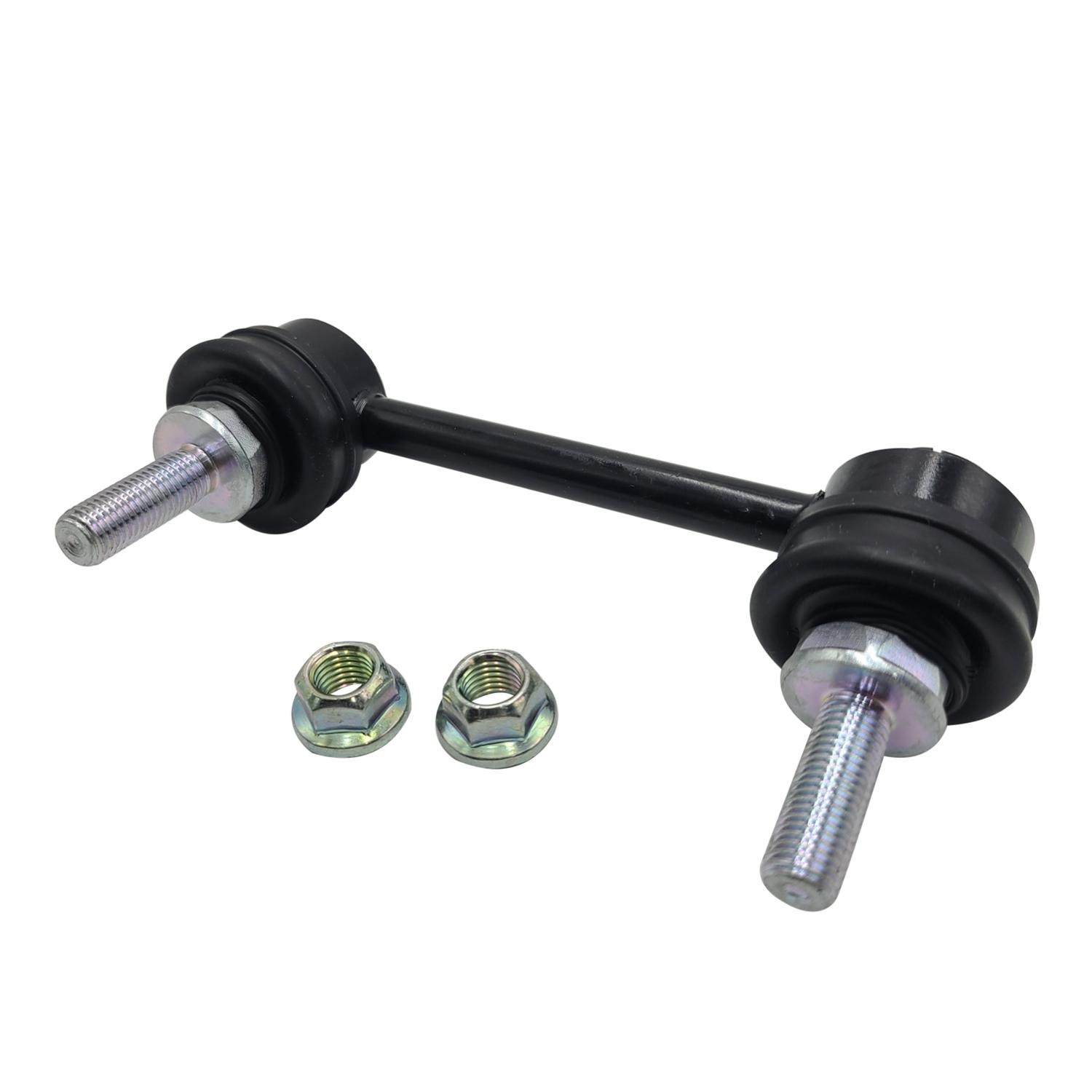 CTR CL0663L Suspension Stabilizer Bar Link Kit product image 1 of 1