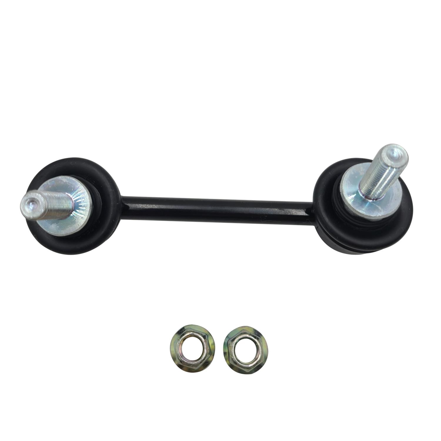 CTR CL0663R Suspension Stabilizer Bar Link Kit product image 1 of 1