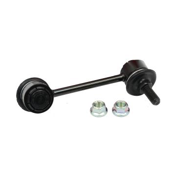 CTR CL0664L Suspension Stabilizer Bar Link Kit product image 1 of 1