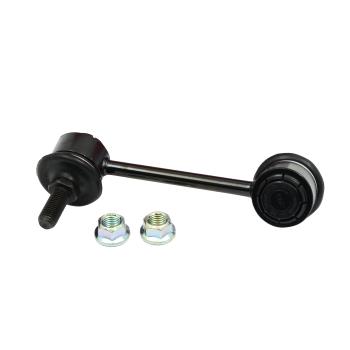 CTR CL0664R Suspension Stabilizer Bar Link Kit product image 1 of 1
