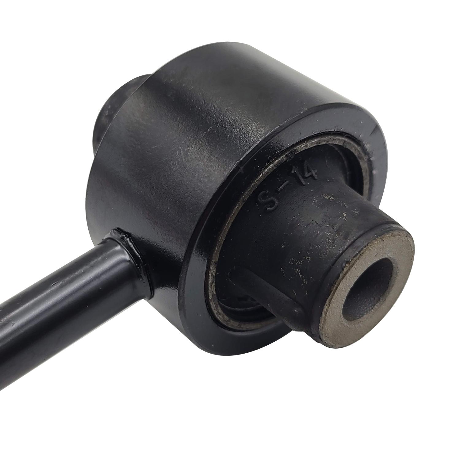 CTR CL0665L - Suspension Stabilizer Bar Link Kit CTR CL0665L Suspension Stabilizer Bar Link Kit product image 1 of 1