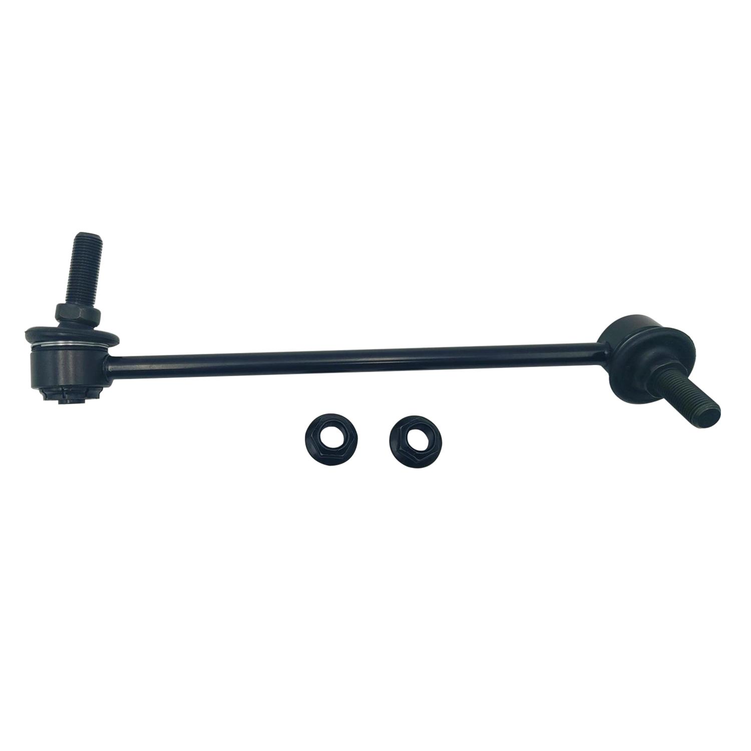 CTR CL0667R Suspension Stabilizer Bar Link Kit product image 1 of 1