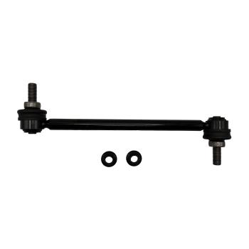 CTR CL0669 Suspension Stabilizer Bar Link Kit product image 1 of 1