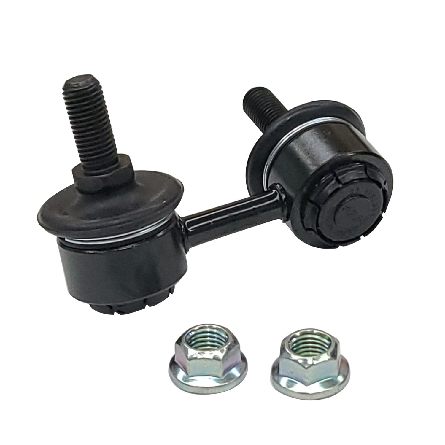 CTR CL0676L Suspension Stabilizer Bar Link Kit product image 1 of 2