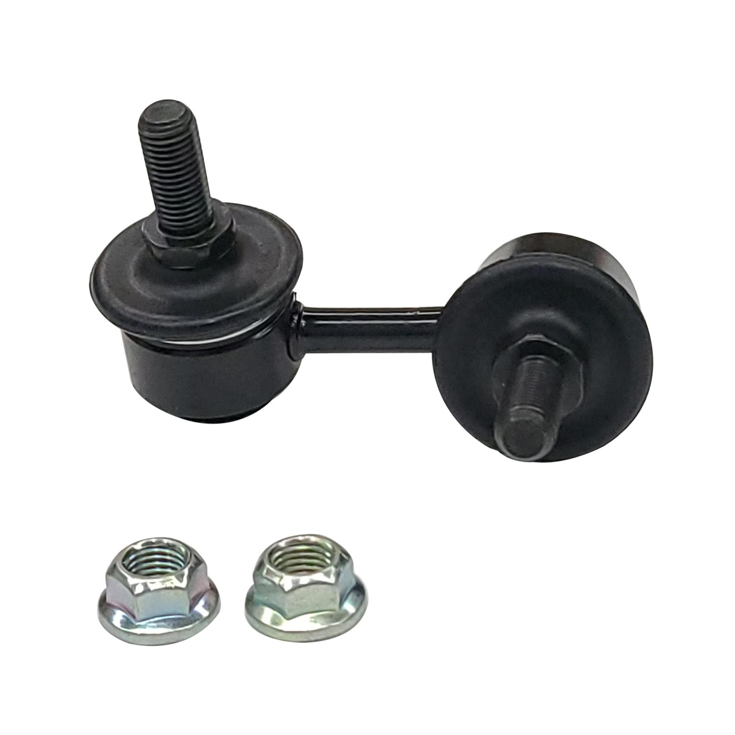 CTR CL0676R Suspension Stabilizer Bar Link Kit product image 1 of 1