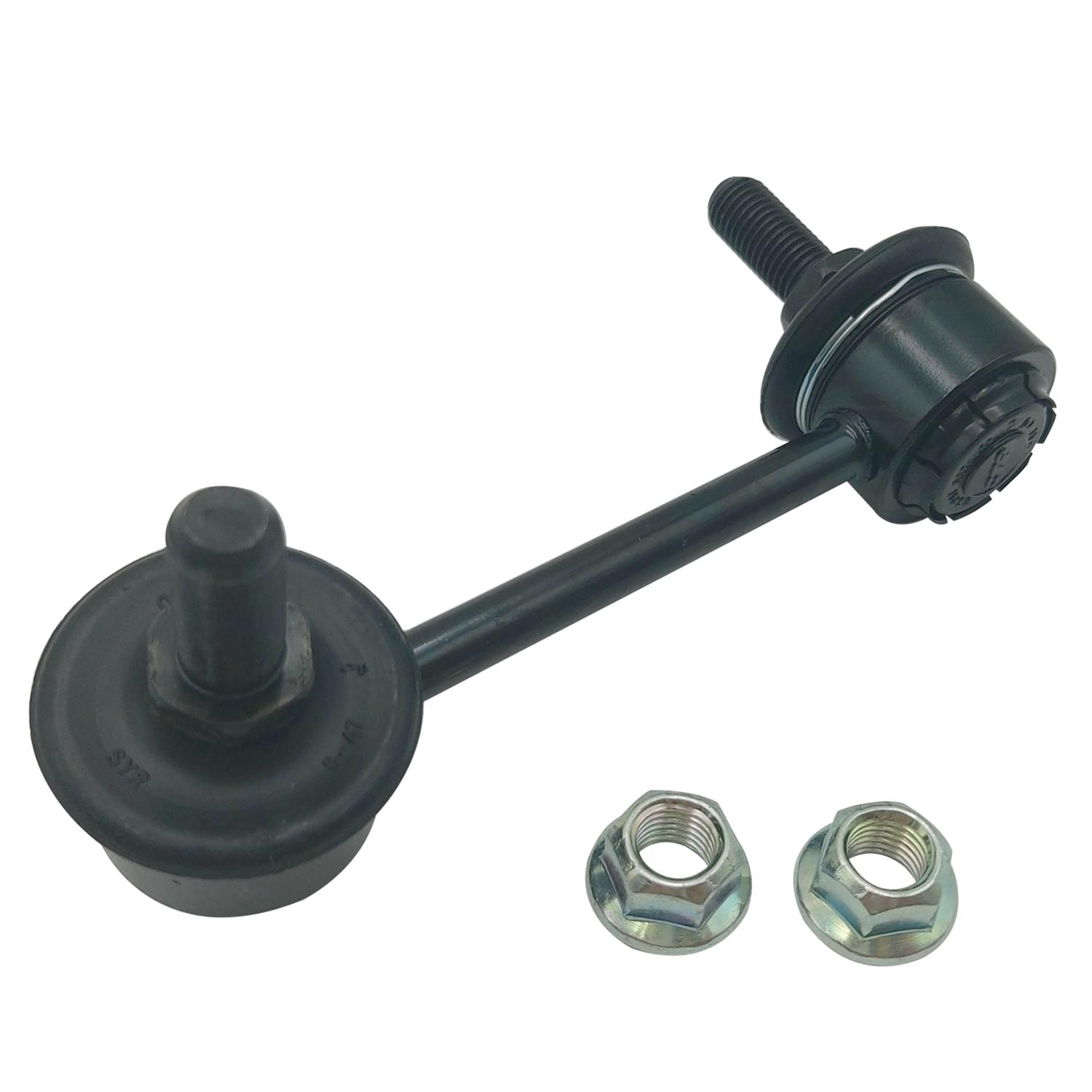CTR CL0677L Suspension Stabilizer Bar Link Kit product image 1 of 1
