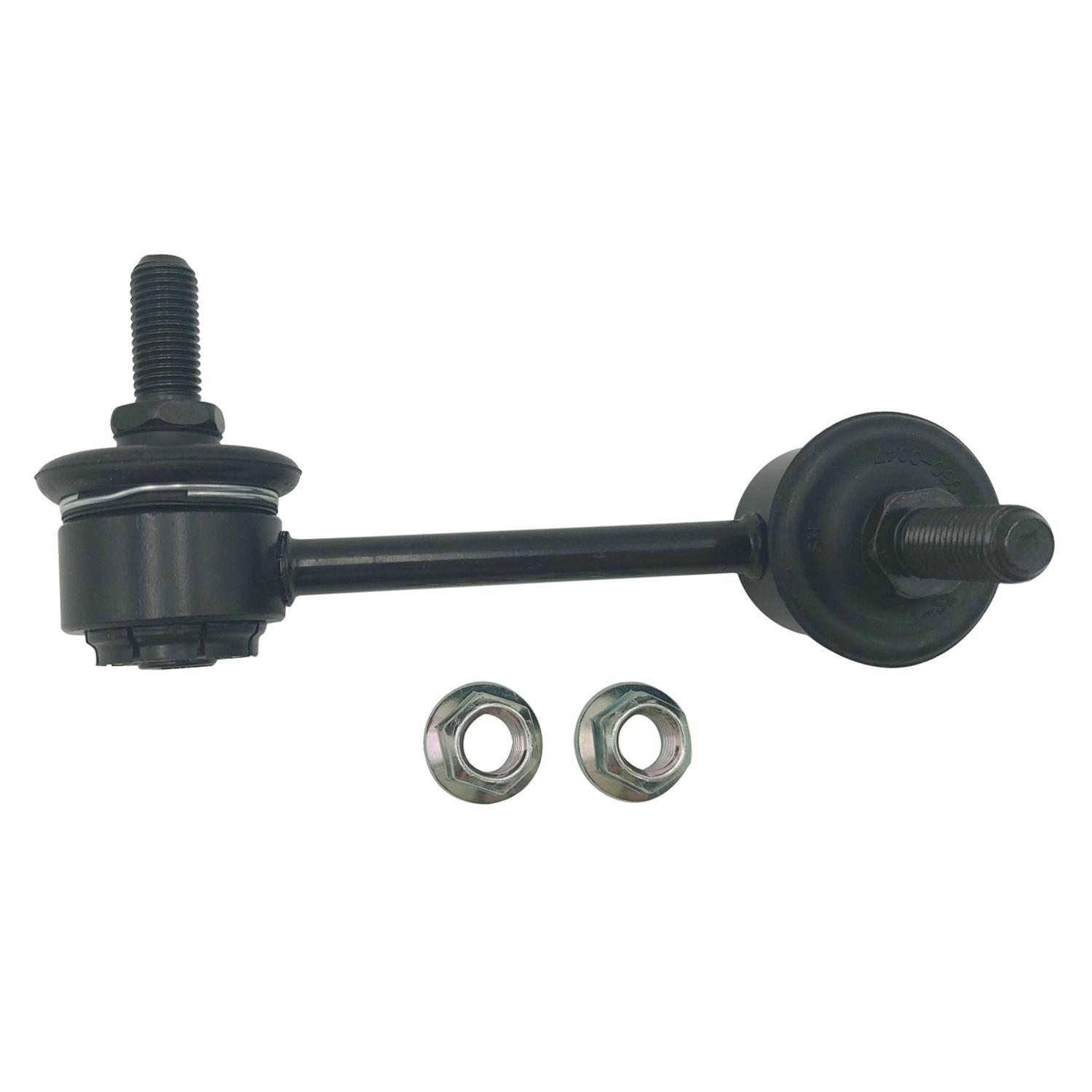 CTR CL0677R Suspension Stabilizer Bar Link Kit product image 1 of 1