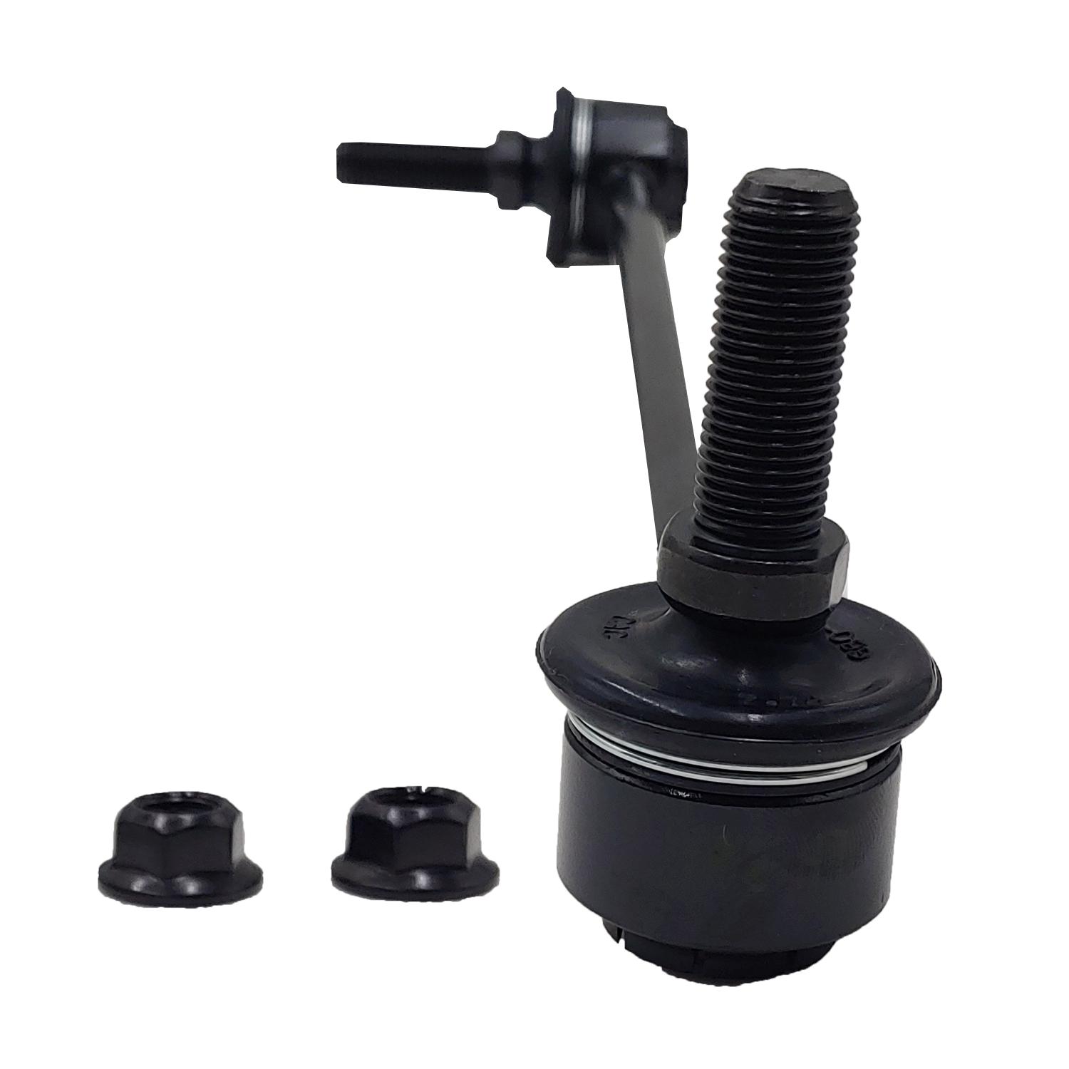CTR CL0678L Suspension Stabilizer Bar Link Kit product image 1 of 1