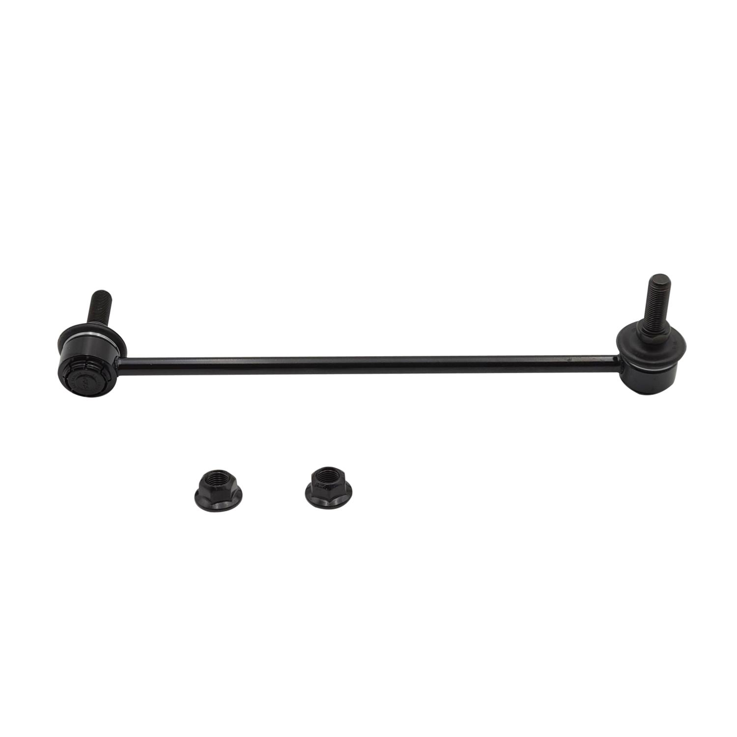 CTR CL0678R Suspension Stabilizer Bar Link Kit product image 1 of 1