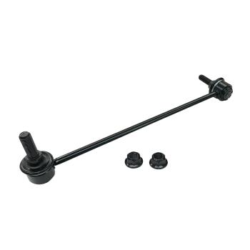 CTR CL0679L Suspension Stabilizer Bar Link Kit product image 1 of 1