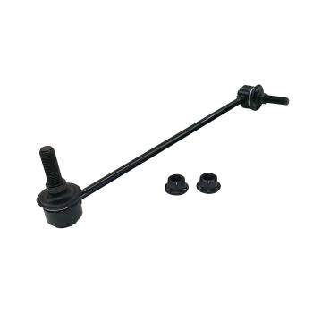 CTR CL0679R Suspension Stabilizer Bar Link Kit product image 1 of 2