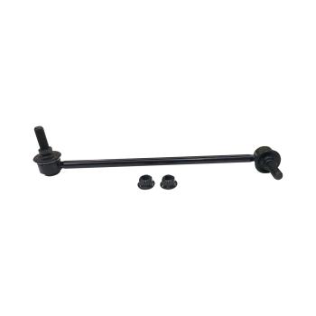 CTR CL0679R Suspension Stabilizer Bar Link Kit product image 2 of 2