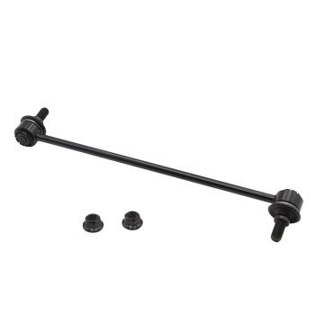 CTR CL0680L Suspension Stabilizer Bar Link Kit product image 1 of 1