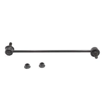 CTR CL0680R Suspension Stabilizer Bar Link Kit product image 1 of 1
