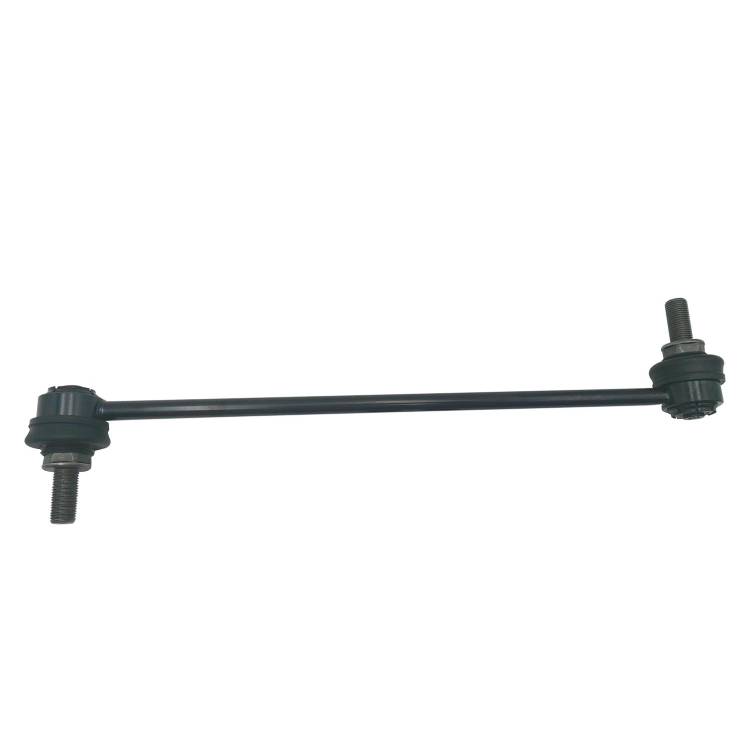CTR CL0690 Suspension Stabilizer Bar Link Kit product image 1 of 1