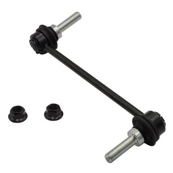 CTR CL0694 Suspension Stabilizer Bar Link Kit product image 1 of 1