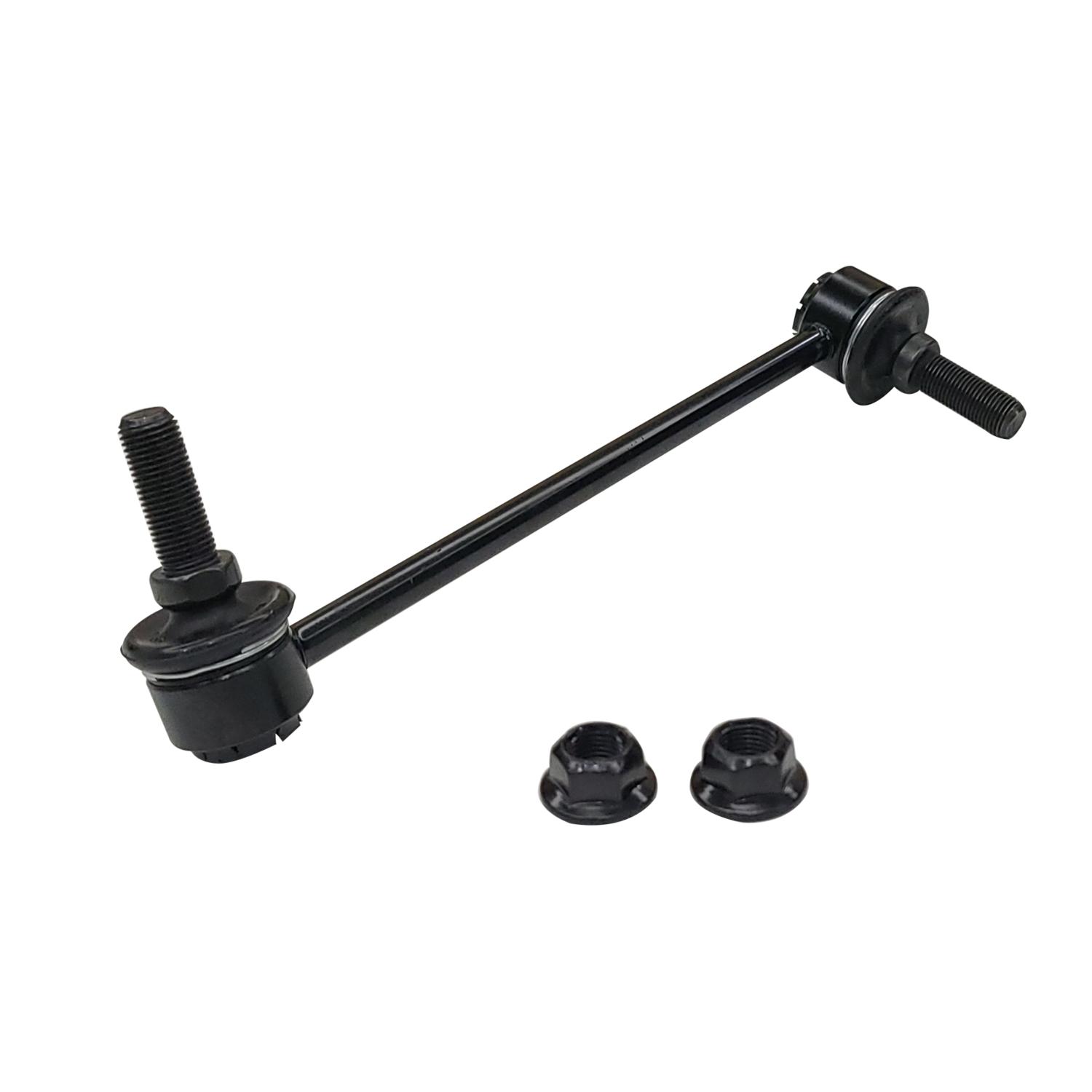 CTR CL0697L Suspension Stabilizer Bar Link Kit product image 1 of 3