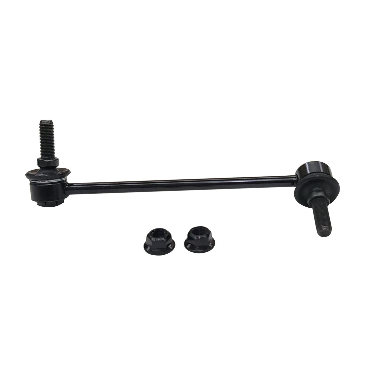 CTR CL0697L Suspension Stabilizer Bar Link Kit product image 2 of 3