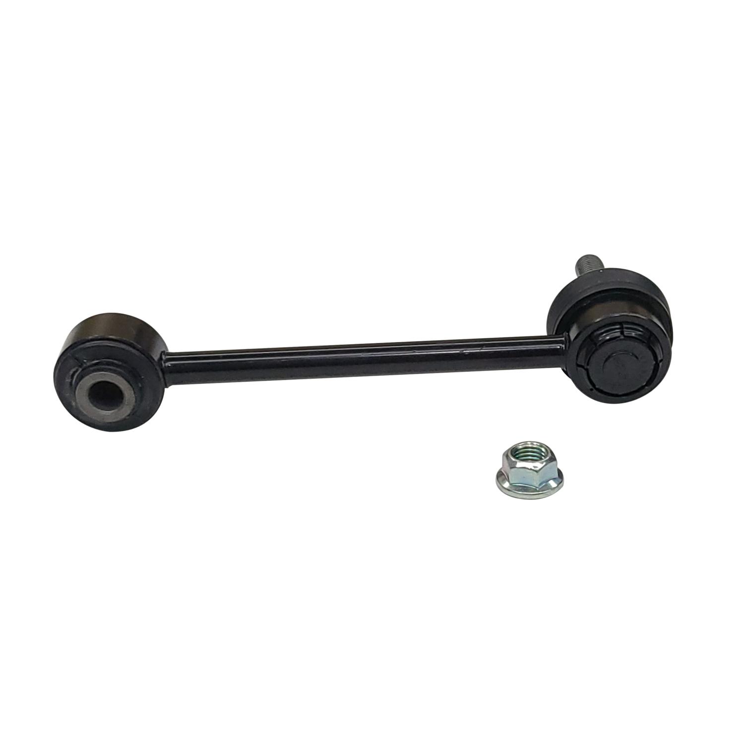 CTR CL0698 Suspension Stabilizer Bar Link Kit product image 1 of 1