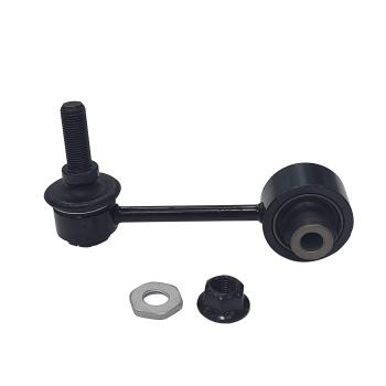 CTR CL0709 - Suspension Stabilizer Bar Link Kit CTR CL0709 Suspension Stabilizer Bar Link Kit product image 1 of 1