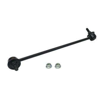 CTR CL0711L Suspension Stabilizer Bar Link Kit product image 1 of 1