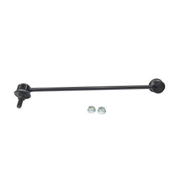 CTR CL0711R Suspension Stabilizer Bar Link Kit product image 1 of 1