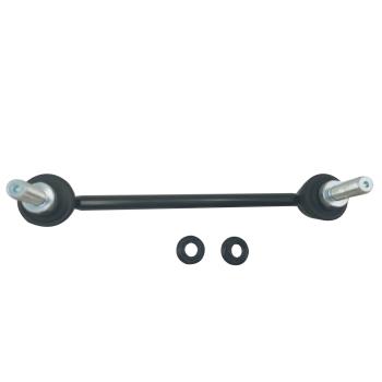 CTR CL0712 Suspension Stabilizer Bar Link Kit product image 1 of 1