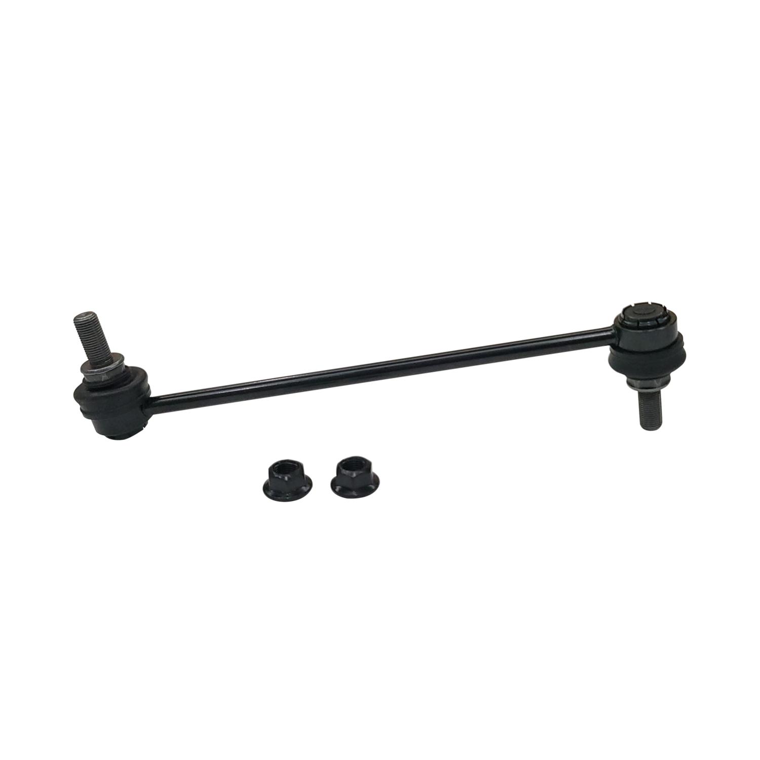 CTR CL0714 Suspension Stabilizer Bar Link Kit product image 1 of 1