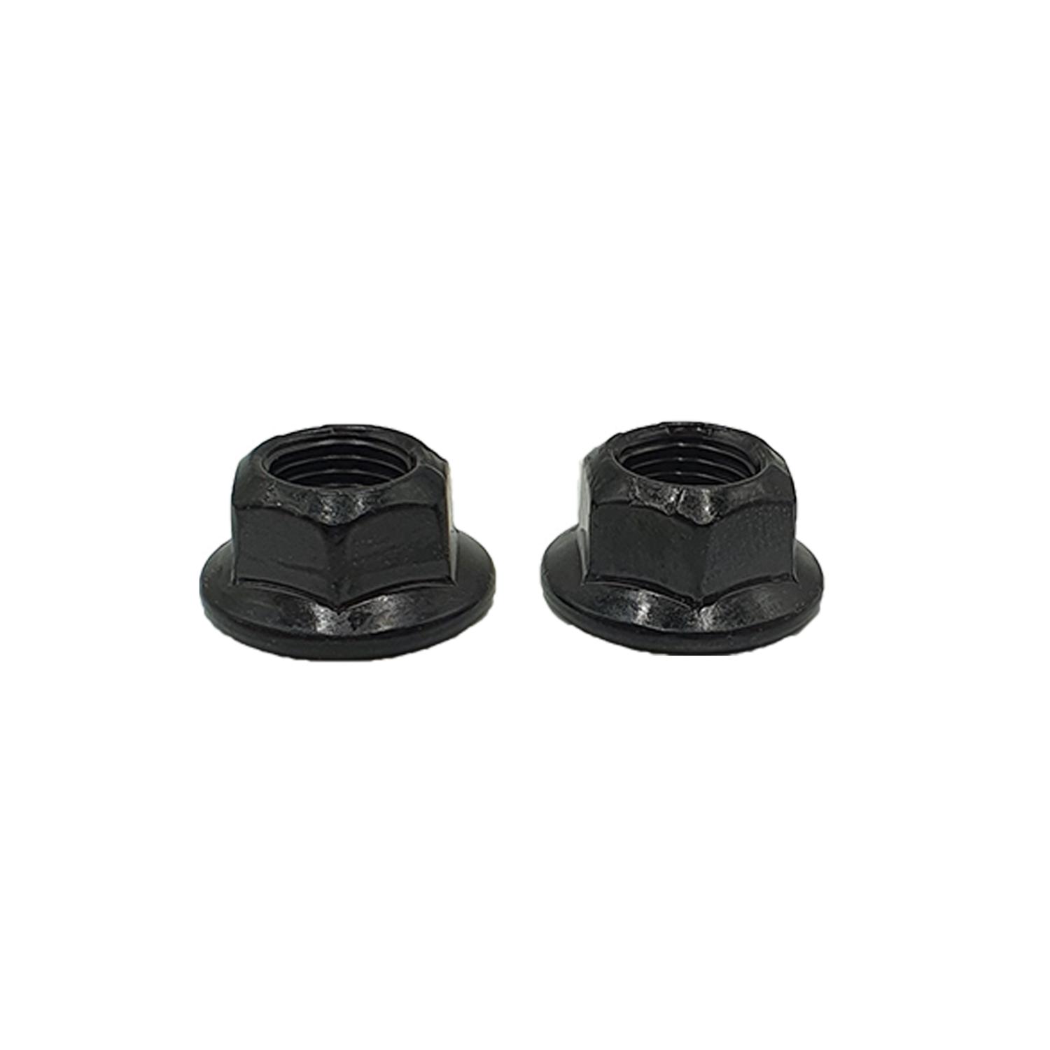 CTR CL0715 Suspension Stabilizer Bar Link Kit product image 1 of 1