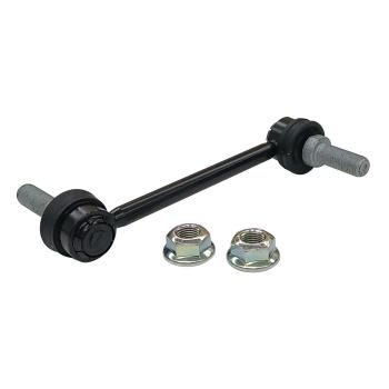 CTR CL0716 Suspension Stabilizer Bar Link Kit product image 1 of 1