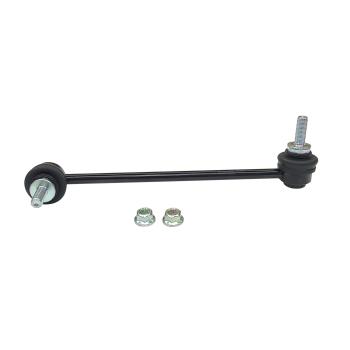 CTR CL0722L Suspension Stabilizer Bar Link Kit product image 1 of 1